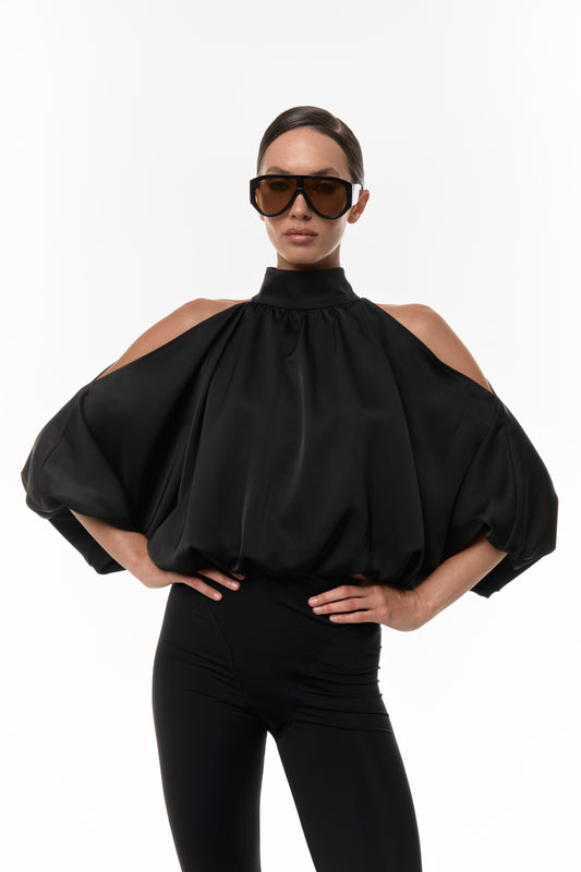 Блуза ONYX WINGS