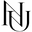 NUMEN logo