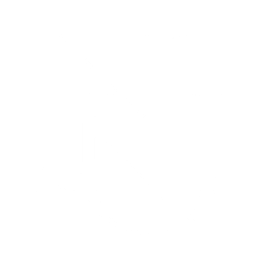 NUMEN