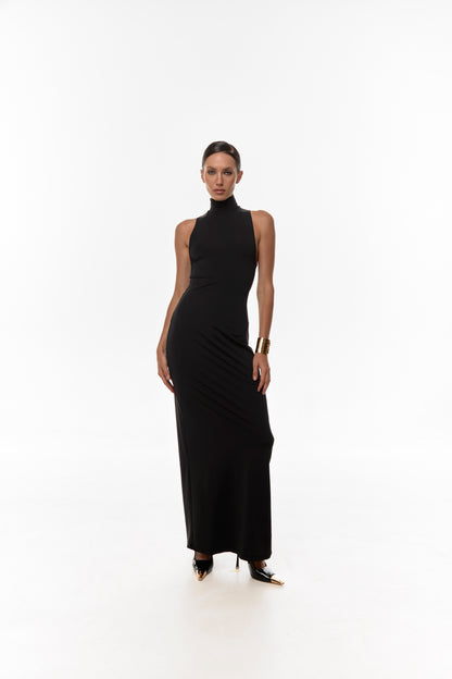 Сукня SLEEK NOIR
