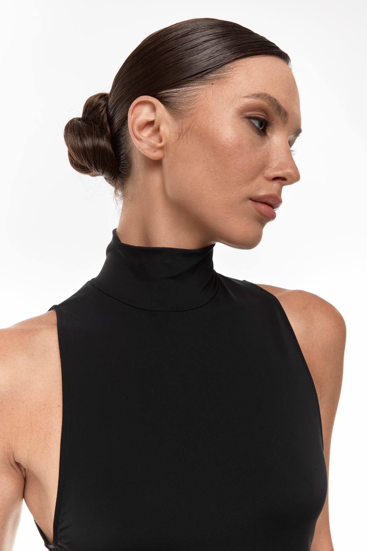 Сукня SLEEK NOIR