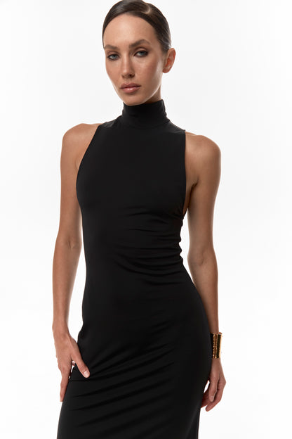 Сукня SLEEK NOIR