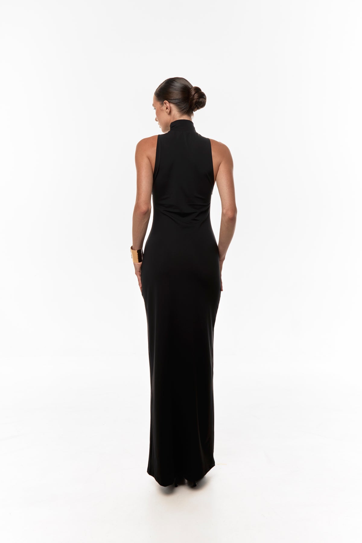 Сукня SLEEK NOIR