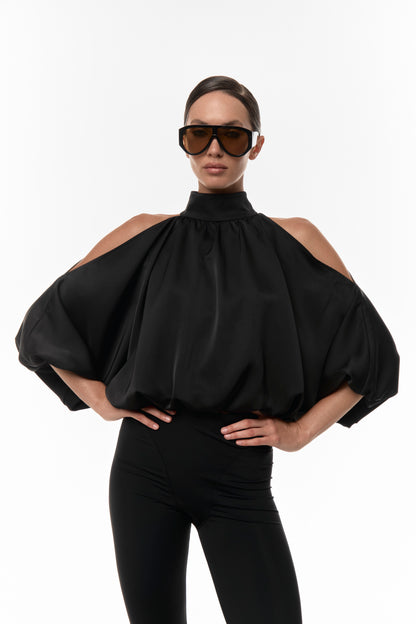 Блуза ONYX WINGS