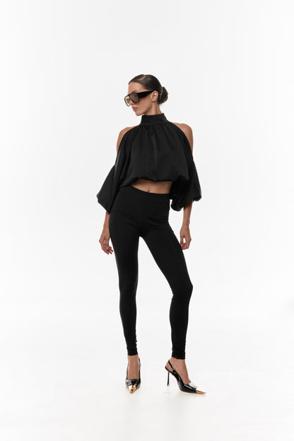 Блуза ONYX WINGS