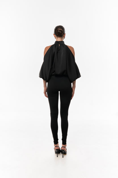 Блуза ONYX WINGS