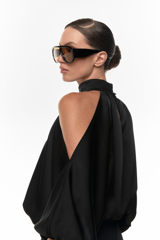 Блуза ONYX WINGS